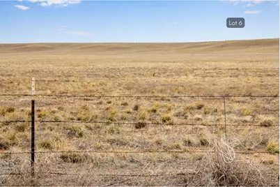 6 Tbd County Road 122, Carr, CO 80612 - Photo 39