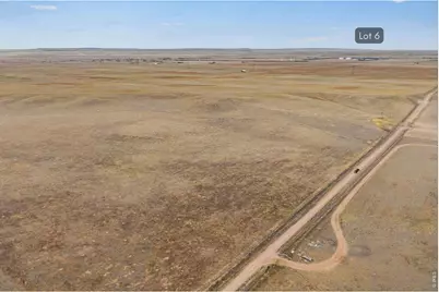 6 Tbd County Road 122, Carr, CO 80612 - Photo 37