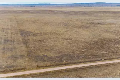 6 Tbd County Road 122, Carr, CO 80612 - Photo 21