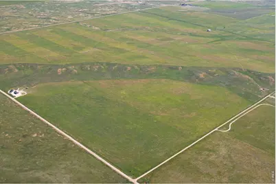 6 Tbd County Road 122, Carr, CO 80612 - Photo 45