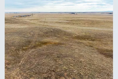 6 Tbd County Road 122, Carr, CO 80612 - Photo 31
