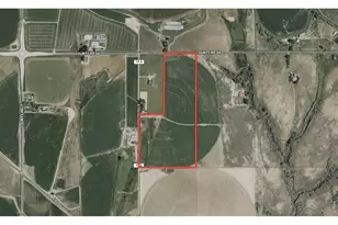 8772 County Rd S, Milliken, CO 80543 - Photo 1