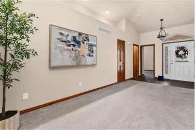 1150 Flowering Almond Dr, Loveland, CO 80538 - Photo 5