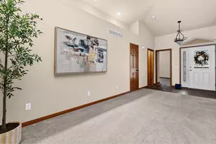 1150 Flowering Almond Dr, Loveland, CO 80538 - Photo 5