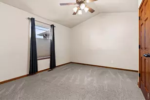 1150 Flowering Almond Dr, Loveland, CO 80538 - Photo 25