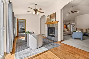 1150 Flowering Almond Dr, Loveland, CO 80538 - Photo 15