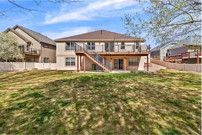 1150 Flowering Almond Dr, Loveland, CO 80538 - Photo 39