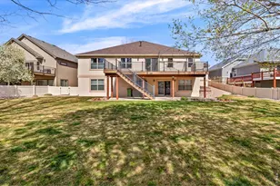 1150 Flowering Almond Dr, Loveland, CO 80538 - Photo 39