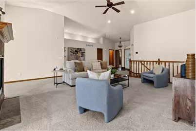 1150 Flowering Almond Dr, Loveland, CO 80538 - Photo 7