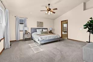 1150 Flowering Almond Dr, Loveland, CO 80538 - Photo 17