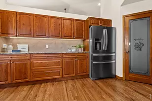 1150 Flowering Almond Dr, Loveland, CO 80538 - Photo 13