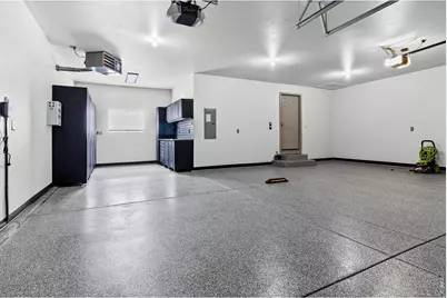 1150 Flowering Almond Dr, Loveland, CO 80538 - Photo 33