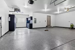 1150 Flowering Almond Dr, Loveland, CO 80538 - Photo 33