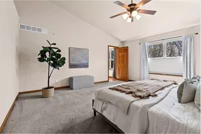 1150 Flowering Almond Dr, Loveland, CO 80538 - Photo 19