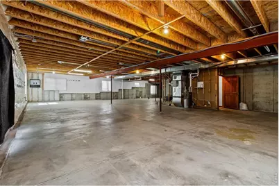 1150 Flowering Almond Dr, Loveland, CO 80538 - Photo 31