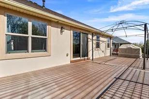 1150 Flowering Almond Dr, Loveland, CO 80538 - Photo 35