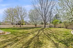 1150 Flowering Almond Dr, Loveland, CO 80538 - Photo 37