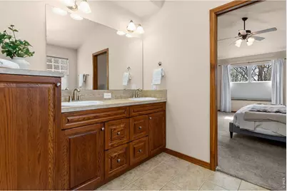 1150 Flowering Almond Dr, Loveland, CO 80538 - Photo 23