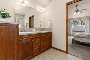 1150 Flowering Almond Dr, Loveland, CO 80538 - Photo 23