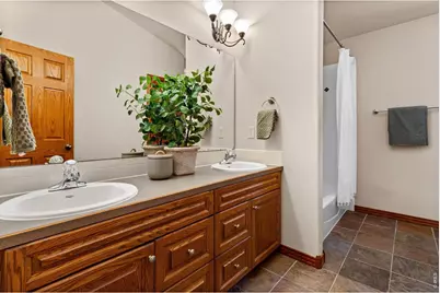 1150 Flowering Almond Dr, Loveland, CO 80538 - Photo 27