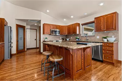 1150 Flowering Almond Dr, Loveland, CO 80538 - Photo 11