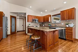 1150 Flowering Almond Dr, Loveland, CO 80538 - Photo 11