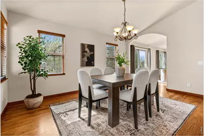 1150 Flowering Almond Dr, Loveland, CO 80538 - Photo 9