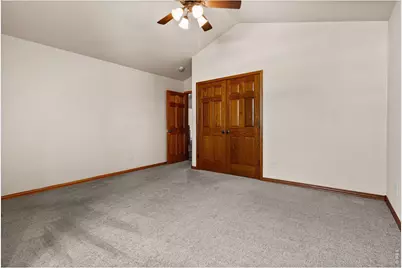 1150 Flowering Almond Dr, Loveland, CO 80538 - Photo 29