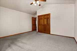 1150 Flowering Almond Dr, Loveland, CO 80538 - Photo 29