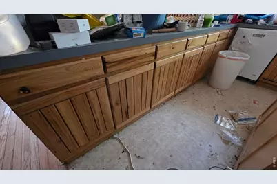 226 Pinon Way, Nederland, CO 80466 - Photo 5