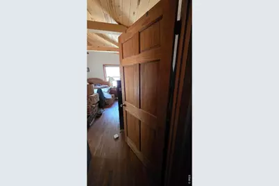 226 Pinon Way, Nederland, CO 80466 - Photo 9