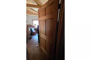 226 Pinon Way, Nederland, CO 80466 - Photo 9