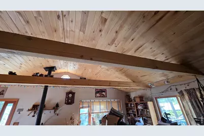 226 Pinon Way, Nederland, CO 80466 - Photo 3