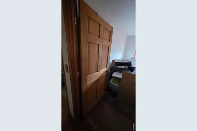 226 Pinon Way, Nederland, CO 80466 - Photo 7