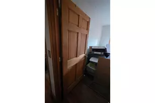 226 Pinon Way, Nederland, CO 80466 - Photo 7