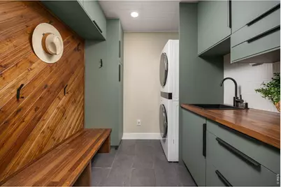 471 E Raintree Ct, Louisville, CO 80027 - Photo 21