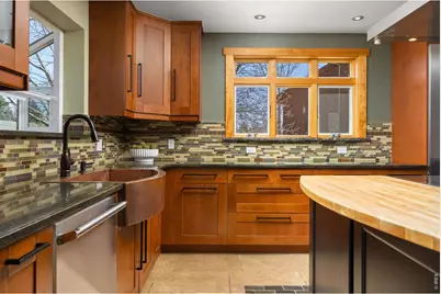 471 E Raintree Ct, Louisville, CO 80027 - Photo 13