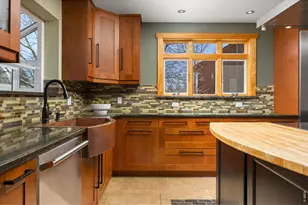 471 E Raintree Ct, Louisville, CO 80027 - Photo 13