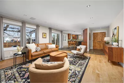 471 E Raintree Ct, Louisville, CO 80027 - Photo 19