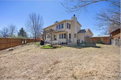 471 E Raintree Ct, Louisville, CO 80027 - Photo 41