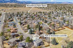 471 E Raintree Ct, Louisville, CO 80027 - Photo 47