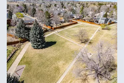 471 E Raintree Ct, Louisville, CO 80027 - Photo 45