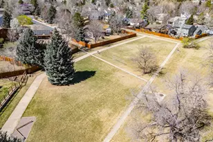 471 E Raintree Ct, Louisville, CO 80027 - Photo 45