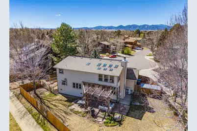 471 E Raintree Ct, Louisville, CO 80027 - Photo 37