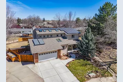 471 E Raintree Ct, Louisville, CO 80027 - Photo 3