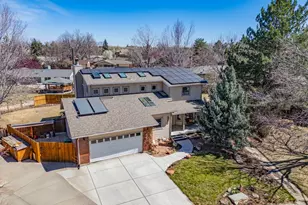 471 E Raintree Ct, Louisville, CO 80027 - Photo 3