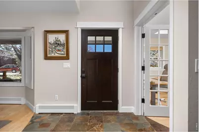 471 E Raintree Ct, Louisville, CO 80027 - Photo 5