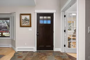 471 E Raintree Ct, Louisville, CO 80027 - Photo 5