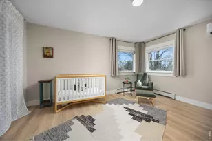 471 E Raintree Ct, Louisville, CO 80027 - Photo 29