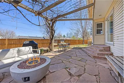471 E Raintree Ct, Louisville, CO 80027 - Photo 39